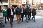 Desfile Fallas