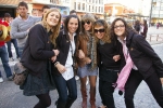 Desfile Fallas