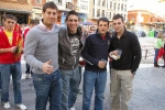 Desfile Fallas