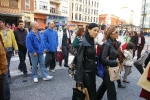 Desfile Fallas