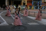 Desfile Fallas