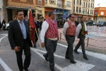 Desfile Fallas
