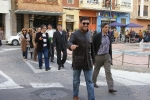 Desfile Fallas