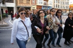 Desfile Fallas