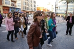 Desfile Fallas