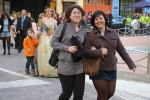 Desfile Fallas