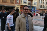 Desfile Fallas