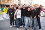Desfile Fallas