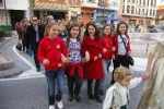 Desfile Fallas