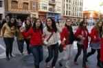 Desfile Fallas