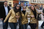 Desfile Fallas