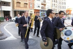Desfile Fallas
