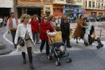 Desfile Fallas