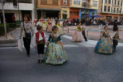 Fotografia /Gallery/14663_8027/6_M1.jpg