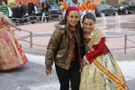Desfile Fallas