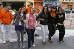 Desfile Fallas