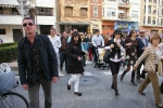 Desfile Fallas