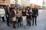 Desfile Fallas