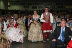 Entrega Premios