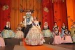 Entrega Premios