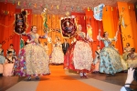 Entrega Premios