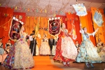 Entrega Premios