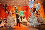Entrega Premios