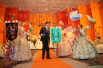 Entrega Premios