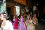 Entrega Premios