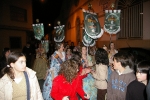 Entrega Premios