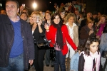 Entrega Premios