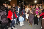 Entrega Premios