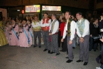 Entrega Premios