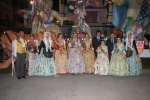 Entrega Premios