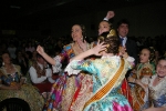 Entrega Premios