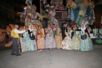Entrega Premios