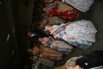 Entrega Premios