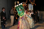 Entrega Premios