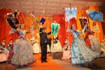 Entrega Premios