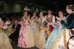 Entrega Premios