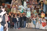 Entrega Premios