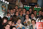 Entrega Premios