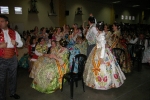 Entrega Premios