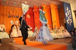 Entrega Premios