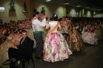 Entrega Premios