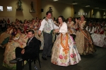 Entrega Premios