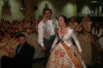 Entrega Premios