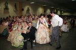 Entrega Premios