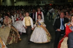 Entrega Premios
