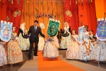 Entrega Premios